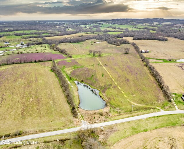 LOT104 N Stallard Dr, Shelbyville, KY 40065 - photo 4