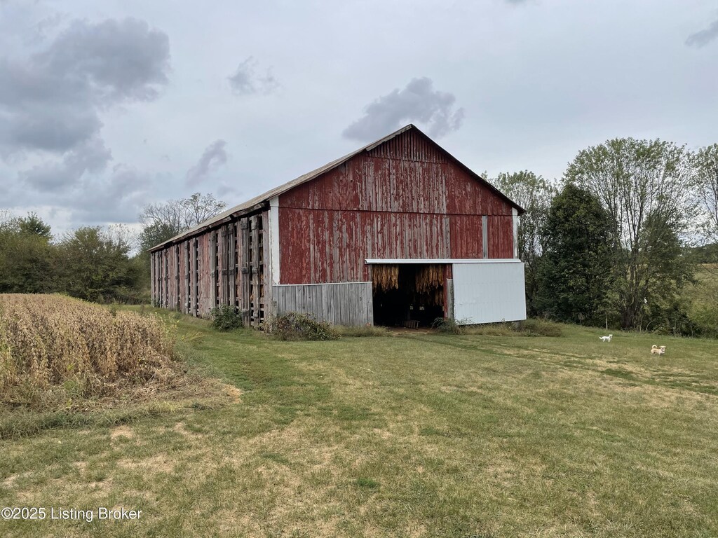 3150 Cropper Rd, Shelbyville, KY 40065 - photo 1