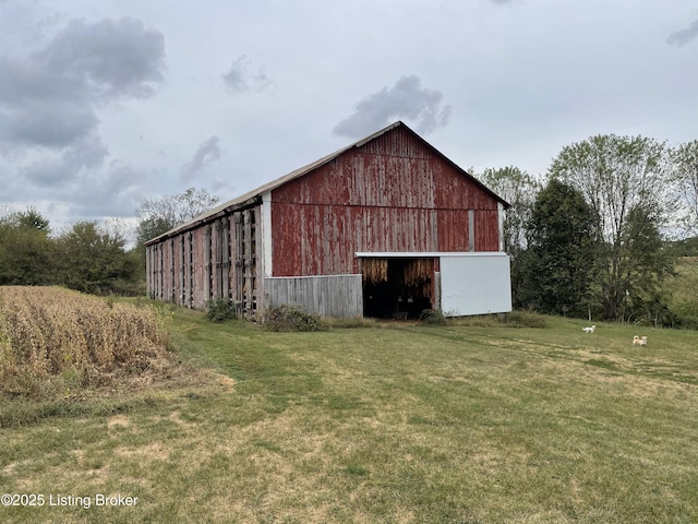 3150 Cropper Rd, Shelbyville, KY 40065 - photo 1