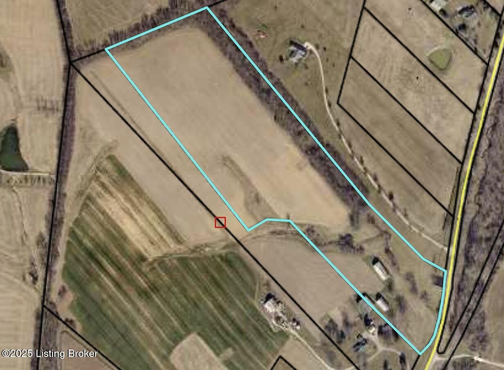 3150 Cropper Rd, Shelbyville, KY 40065 - photo 2