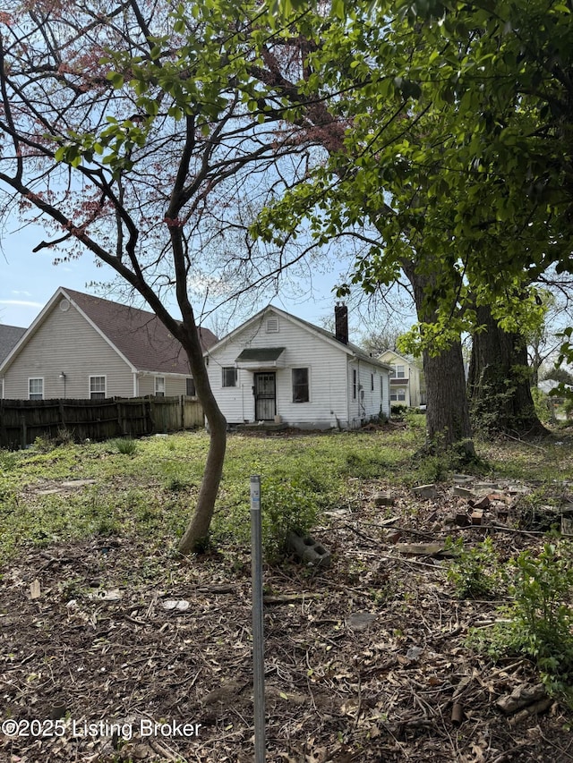 4021 Grand Ave, Louisville, KY 40211 - photo 6