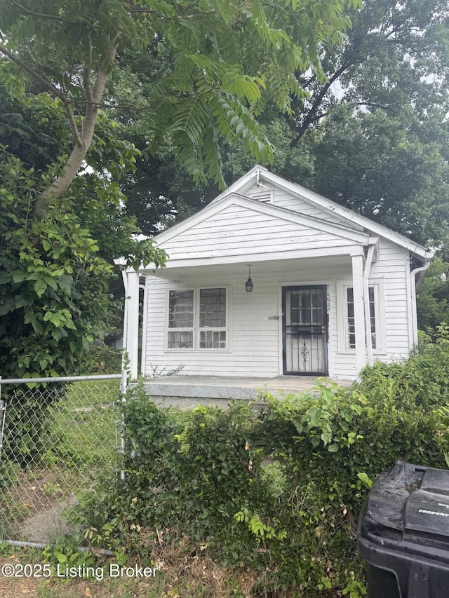 4021 Grand Ave, Louisville, KY 40211 - photo 2