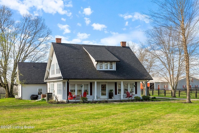 1219 Taylor Wood Rd, Simpsonville, KY 40067 - photo 1
