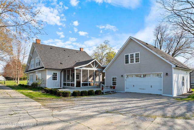 1219 Taylor Wood Rd, Simpsonville, KY 40067 - photo 7