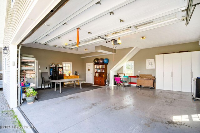 1219 Taylor Wood Rd, Simpsonville, KY 40067 - photo 9