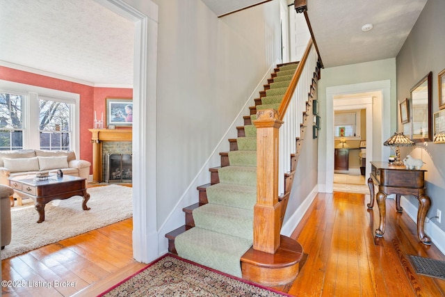 1219 Taylor Wood Rd, Simpsonville, KY 40067 - photo 17