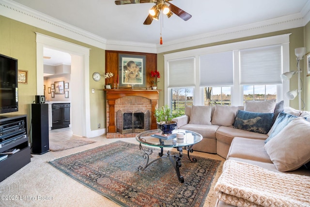 1219 Taylor Wood Rd, Simpsonville, KY 40067 - photo 18