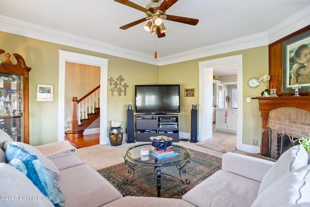1219 Taylor Wood Rd, Simpsonville, KY 40067 - photo 19