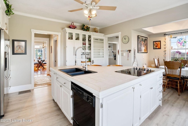 1219 Taylor Wood Rd, Simpsonville, KY 40067 - photo 28