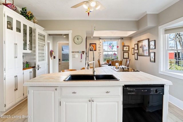 1219 Taylor Wood Rd, Simpsonville, KY 40067 - photo 29