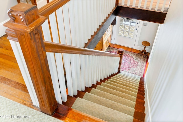 1219 Taylor Wood Rd, Simpsonville, KY 40067 - photo 35