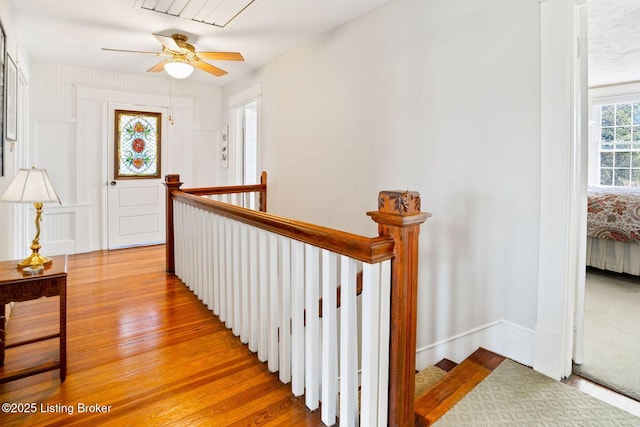 1219 Taylor Wood Rd, Simpsonville, KY 40067 - photo 36