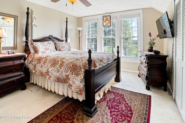 1219 Taylor Wood Rd, Simpsonville, KY 40067 - photo 38