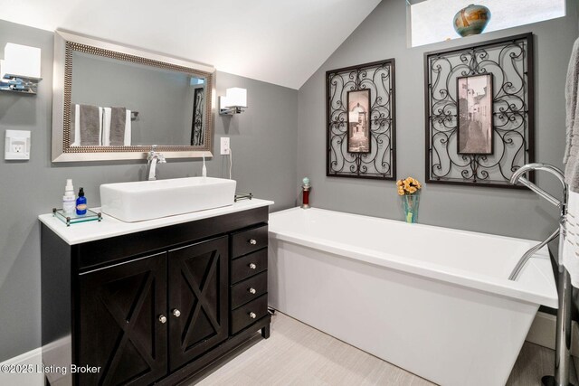1219 Taylor Wood Rd, Simpsonville, KY 40067 - photo 40