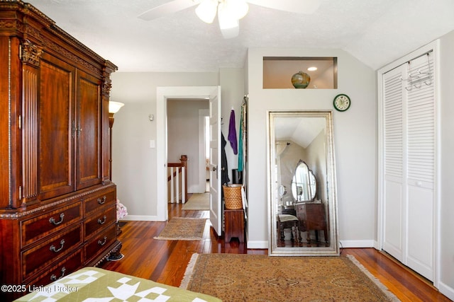 1219 Taylor Wood Rd, Simpsonville, KY 40067 - photo 43
