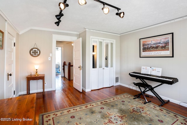 1219 Taylor Wood Rd, Simpsonville, KY 40067 - photo 47