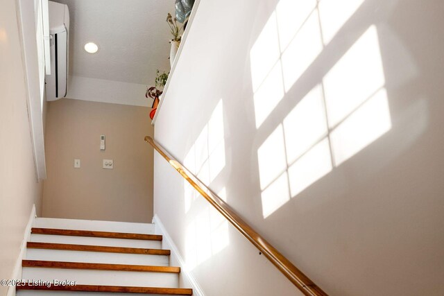 1219 Taylor Wood Rd, Simpsonville, KY 40067 - photo 48