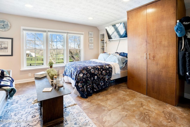 1219 Taylor Wood Rd, Simpsonville, KY 40067 - photo 51