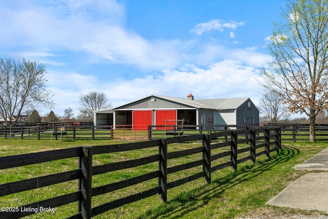 1219 Taylor Wood Rd, Simpsonville, KY 40067 - photo 53