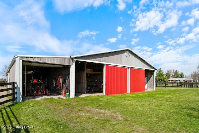 1219 Taylor Wood Rd, Simpsonville, KY 40067 - photo 63