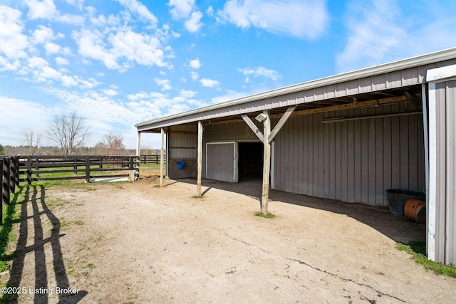 1219 Taylor Wood Rd, Simpsonville, KY 40067 - photo 65