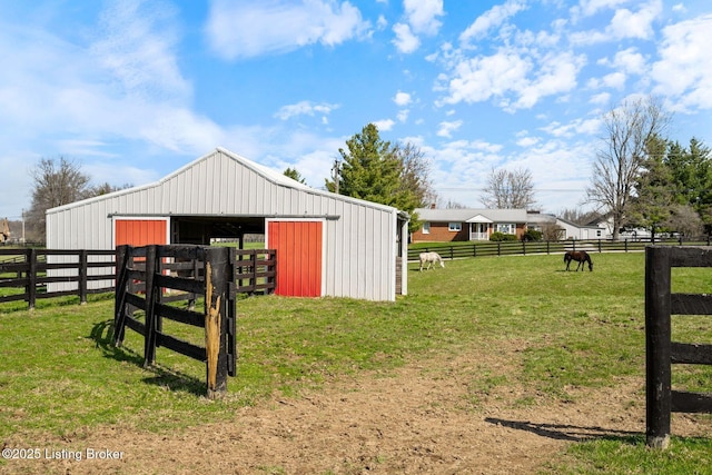 1219 Taylor Wood Rd, Simpsonville, KY 40067 - photo 66