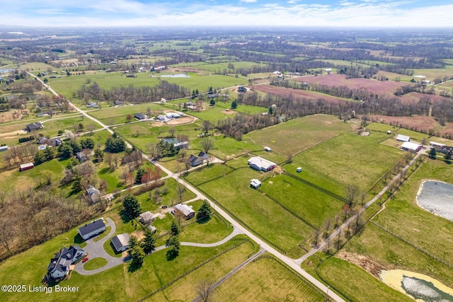 1219 Taylor Wood Rd, Simpsonville, KY 40067 - photo 70