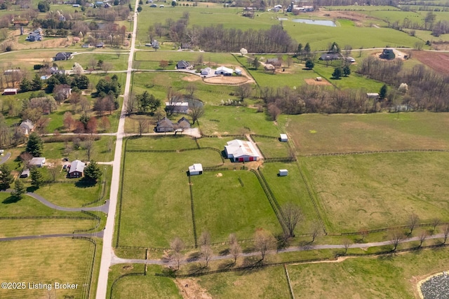 1219 Taylor Wood Rd, Simpsonville, KY 40067 - photo 71