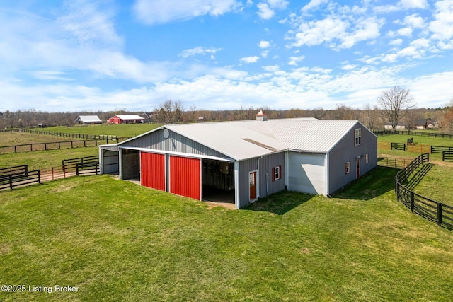 1219 Taylor Wood Rd, Simpsonville, KY 40067 - photo 73