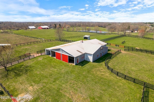 1219 Taylor Wood Rd, Simpsonville, KY 40067 - photo 74