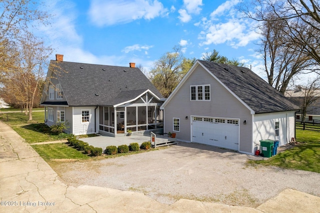 1219 Taylor Wood Rd, Simpsonville, KY 40067 - photo 75