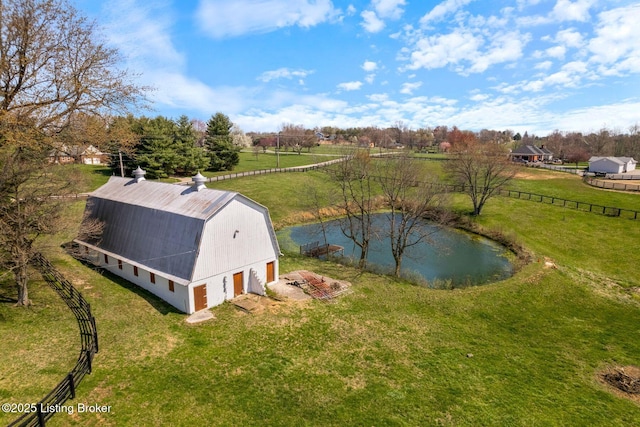 1219 Taylor Wood Rd, Simpsonville, KY 40067 - photo 76