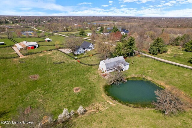 1219 Taylor Wood Rd, Simpsonville, KY 40067 - photo 77