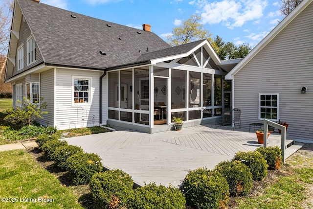 1219 Taylor Wood Rd, Simpsonville, KY 40067 - photo 78