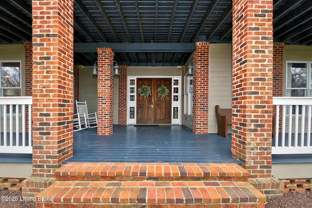 4226 Dolphin Rd, Louisville, KY 40220 - photo 8
