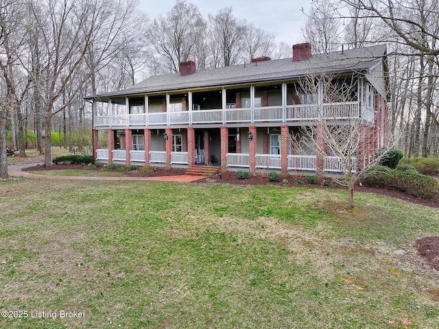 4226 Dolphin Rd, Louisville, KY 40220 - photo 112