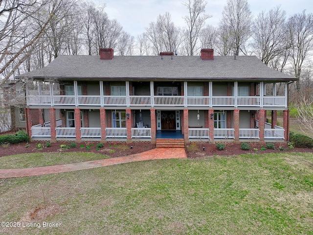 4226 Dolphin Rd, Louisville, KY 40220 - photo 118