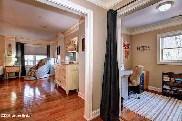 4226 Dolphin Rd, Louisville, KY 40220 - photo 50