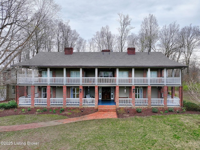 4226 Dolphin Rd, Louisville, KY 40220 - photo 5