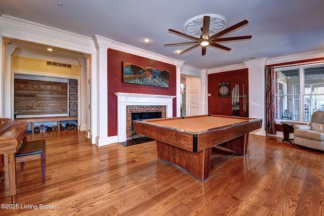 4226 Dolphin Rd, Louisville, KY 40220 - photo 31