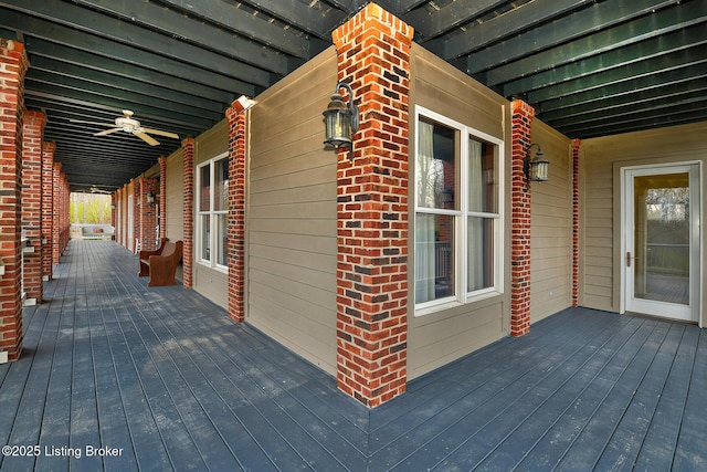 4226 Dolphin Rd, Louisville, KY 40220 - photo 9