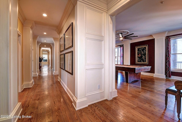 4226 Dolphin Rd, Louisville, KY 40220 - photo 29