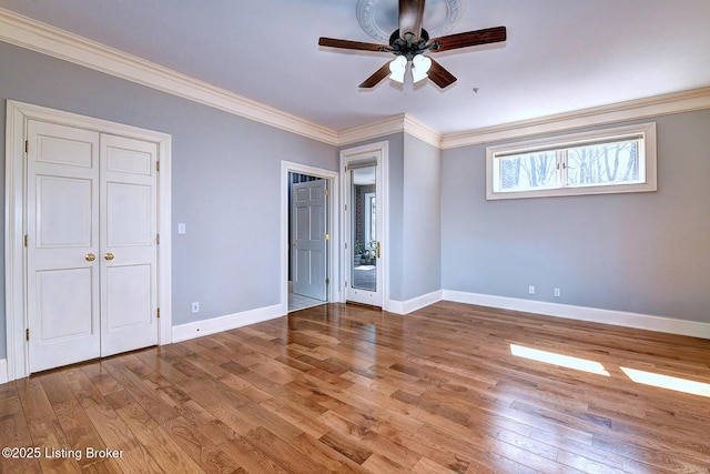 4226 Dolphin Rd, Louisville, KY 40220 - photo 38