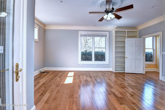 4226 Dolphin Rd, Louisville, KY 40220 - photo 37