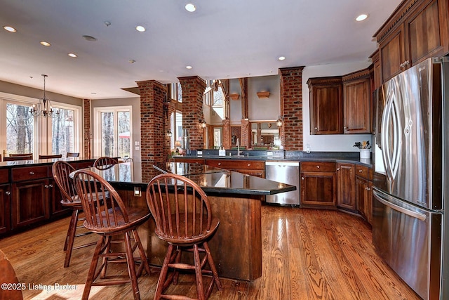 4226 Dolphin Rd, Louisville, KY 40220 - photo 25
