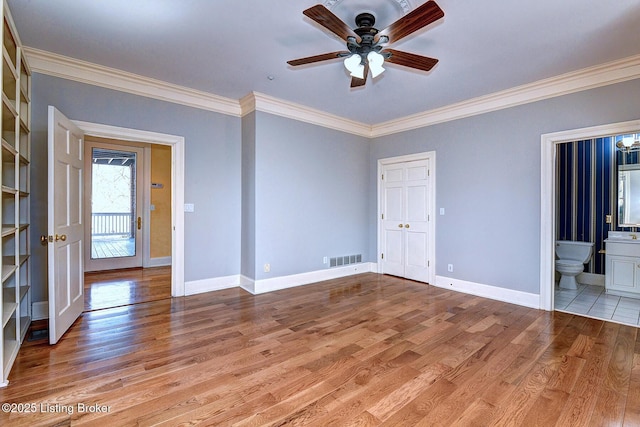 4226 Dolphin Rd, Louisville, KY 40220 - photo 40
