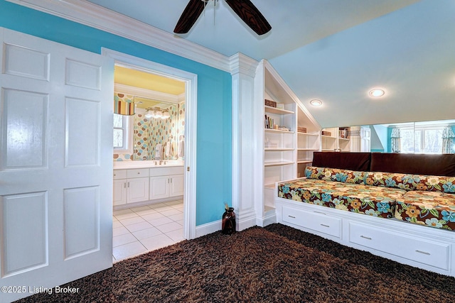 4226 Dolphin Rd, Louisville, KY 40220 - photo 70