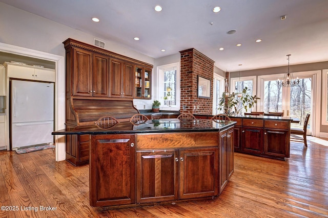 4226 Dolphin Rd, Louisville, KY 40220 - photo 27