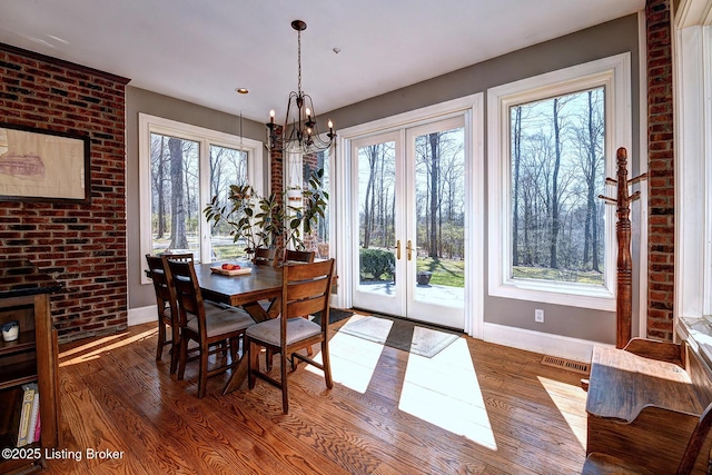 4226 Dolphin Rd, Louisville, KY 40220 - photo 24