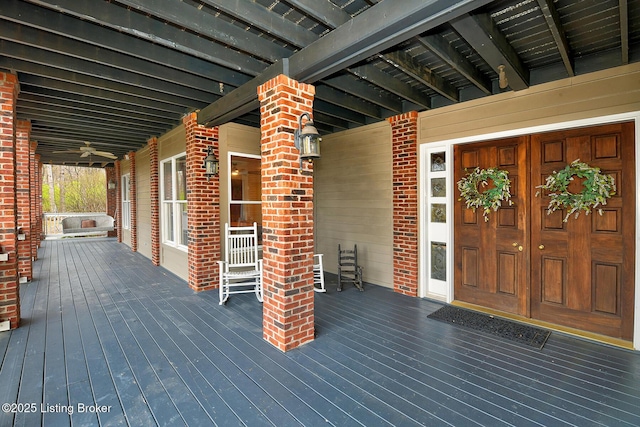 4226 Dolphin Rd, Louisville, KY 40220 - photo 10